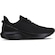 Tênis Masculino Olympikus Rua PRETO/CINZA