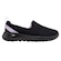 Tênis Feminino Skechers Go Walk Joy PRETO