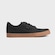 Tênis Masculino DC Shoes Anvil Tx La PRETO