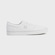 Tênis Masculino DC Shoes New Flash 2 Tx BRANCO/VERDE
