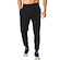 Calça Elite UV50+ Inverno Masculina PRETO