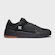 Tênis Masculino DC Shoes Metric Imp PRETO