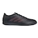 Chuteira Futsal Adulto adidas Copa Pure 3 Club PRETO