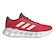 Tênis Masculino adidas Switch Run VERMELHO