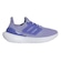 Tênis Feminino adidas Acelera LILAS