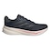 Tênis Masculino adidas Response CINZA ESCURO