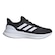 Tênis Masculino adidas Ultrarun 5 PRETO