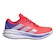 Tênis Feminino adidas Questar 3 ROSA