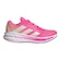 Tênis Feminino adidas Questar 3 ROSA