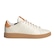 Tênis Masculino adidas Advantage Base BEGE