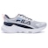 Tênis Masculino Fila Progress Lite PRATA/PRETO