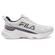 Tênis Masculino Fila Progress Lite CINZA/CINZA ESC