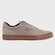 Tênis Masculino DC Shoes Anvil La CINZA/ROSA