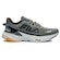 Tênis Masculino Fila Recovery PRETO
