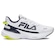 Tênis Masculino Fila Recovery BRANCO/PRETO