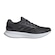 Tênis Masculino adidas Runfalcon 5 CINZA