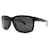 Óculos De Sol Hurley Nashville C300 PRETO