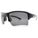 Óculos De Sol Hurley Los Angeles C100 PRETO