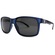 Óculos De Sol Hurley Nashville C200 AZUL