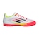 Chuteira Society Adulto adidas F50 Club BRANCO