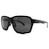Óculos De Sol Hurley Miami C200 PRETO