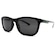 Óculos de Sol Hurley Jacksomville C100 PRETO