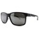 Óculos De Sol Hurley Nashville C100 PRETO