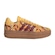 Tênis Feminino adidas VL Court Bold Farm AMARELO