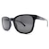 Óculos De Sol Hurley Columbus C300 PRETO