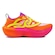 Tênis Unissex Olympikus Corre Supra 2 LARANJA/ROXO