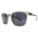Óculos De Sol Hurley Columbus C100 CINZA