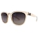 Óculos De Sol Hurley Baltimore C200 CAQUI