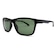 Óculos De Sol Hurley Austin C300 PRETO