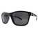 Óculos De Sol Hurley Austin C100 PRETO