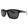 Óculos De Sol Hurley Austin C200 PRETO
