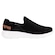 Tênis Masculino Skechers Go Walk Max PRETO