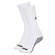 Meia Cano Médio Puma Traction Antiderrapante Masculina BRANCO