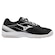 Tênis Masculino Mizuno Cyclone Speed 5 PRETO