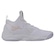 Tênis Unissex Mizuno Wave Momentum 3 Mid BRANCO