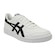 Tênis Feminino Asics Japan S BRANCO