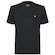 Camiseta Billabong Icon Patch WT25 Masculina PRETO