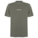 Camiseta Billabong Smitty WT25 Masculina MARROM