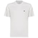 Camiseta Billabong Icon Patch WT25 Masculina BRANCO