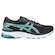 Tênis Feminino Asics Gel Sparta 2 CINZA ESCURO