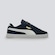 Tênis Masculino Puma Club II PRETO