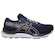 Tênis Feminino Asics Gel Hypersonic 5 AZUL