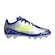 Chuteira de Campo Infantil adidas F50 Club Multi-Ground Messi AZUL