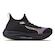 Tênis Masculino Mizuno Neo Vista PRETO