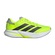 Tênis Masculino adidas Duramo Speed 2 VERDE