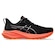Tênis Feminino Asics GT-2000 13 PRETO